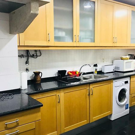 Excellent Apartment In Lisboa 外观 照片