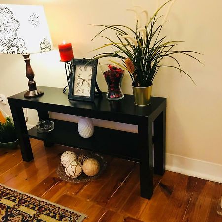 Excellent Apartment In Lisboa 外观 照片