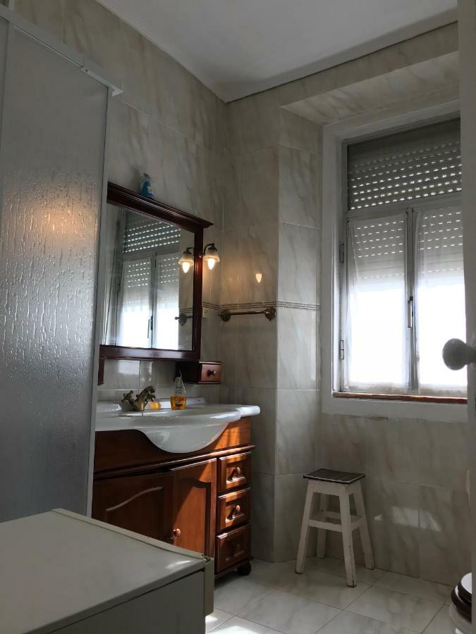 Excellent Apartment In Lisboa 外观 照片