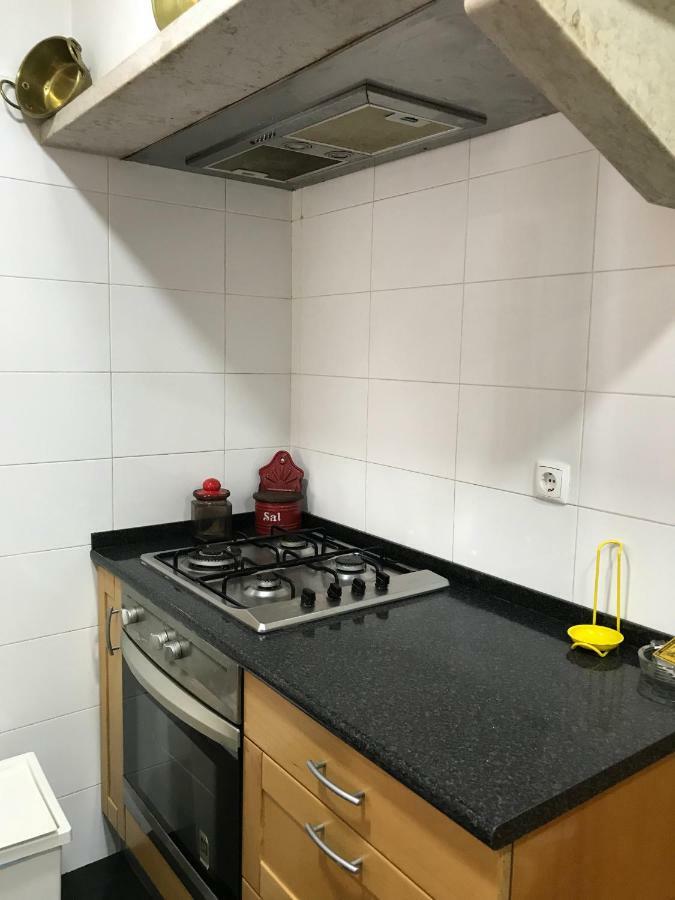 Excellent Apartment In Lisboa 外观 照片