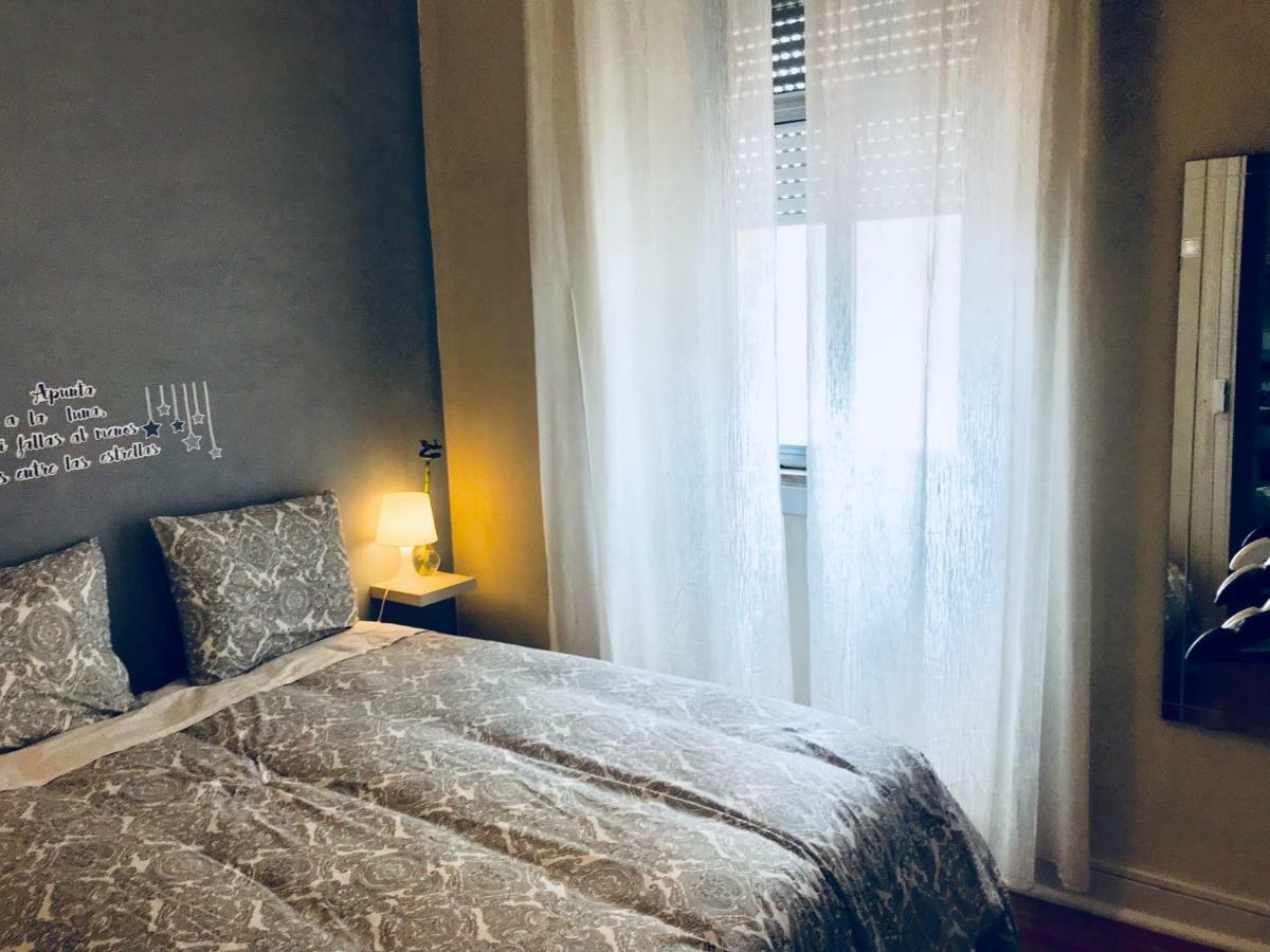 Excellent Apartment In Lisboa 外观 照片