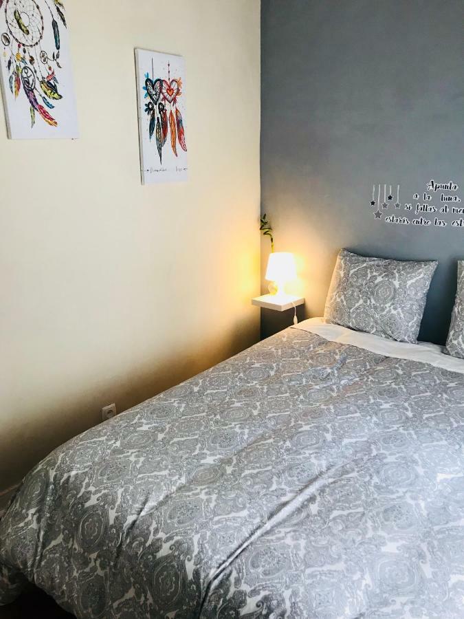 Excellent Apartment In Lisboa 外观 照片