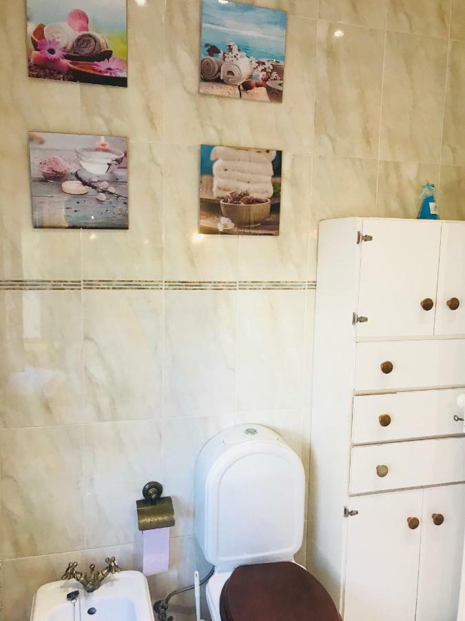 Excellent Apartment In Lisboa 外观 照片