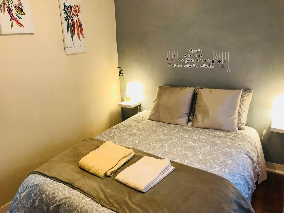 Excellent Apartment In Lisboa 外观 照片