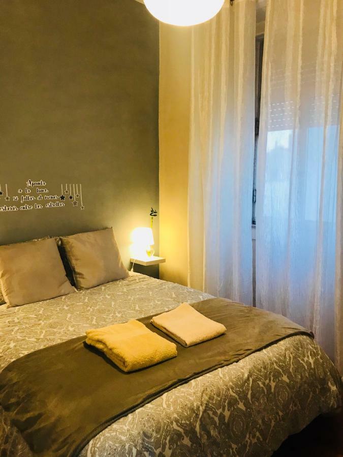 Excellent Apartment In Lisboa 外观 照片