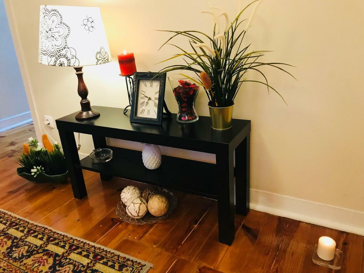 Excellent Apartment In Lisboa 外观 照片
