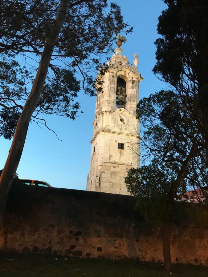 Excellent Apartment In Lisboa 外观 照片